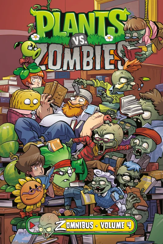 tatteredcover171262474