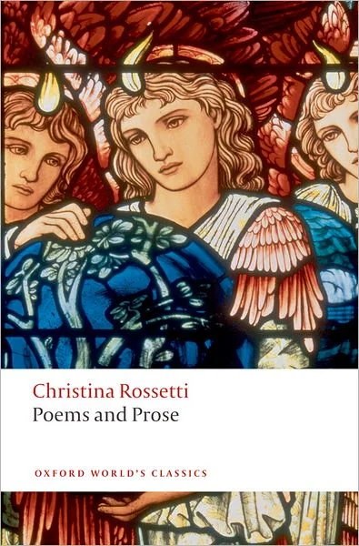 tatteredcover171312699