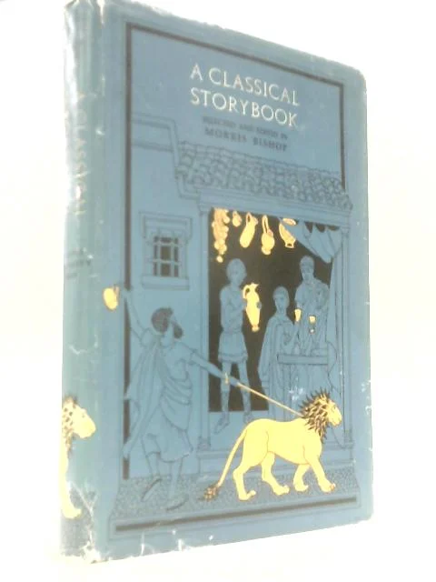 worldofbooks18-1154730