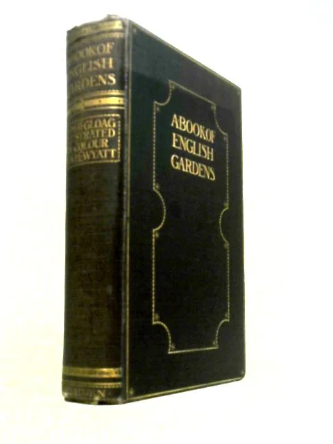 worldofbooks18-1185807