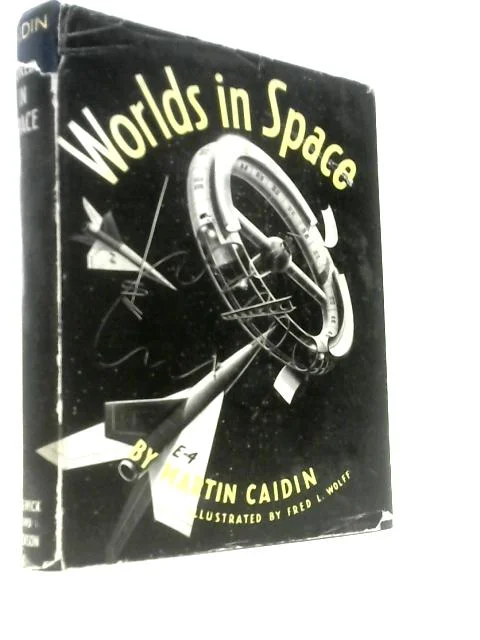worldofbooks18-1186697