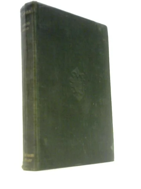 worldofbooks18-1211636