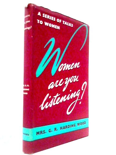 worldofbooks18-1220906