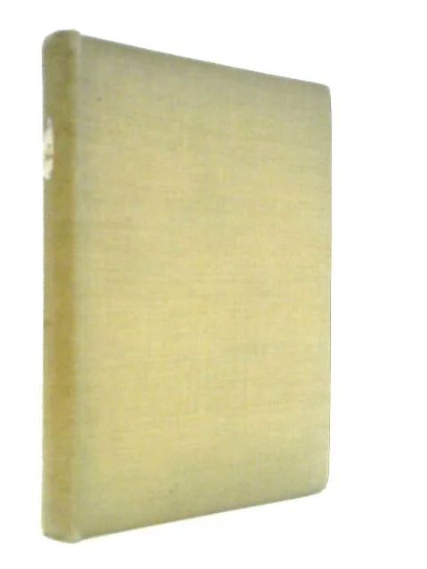 worldofbooks18-1239956