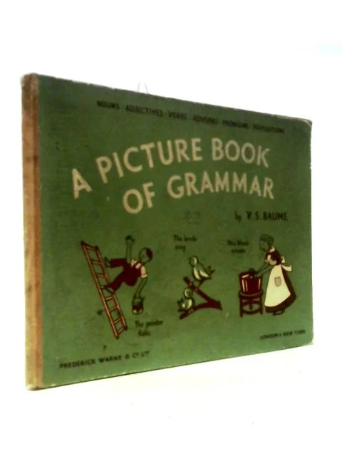 worldofbooks18-1256453