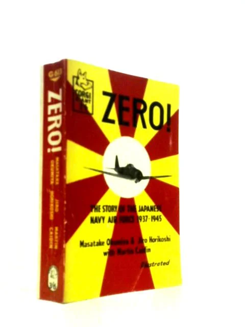 worldofbooks18-1256920