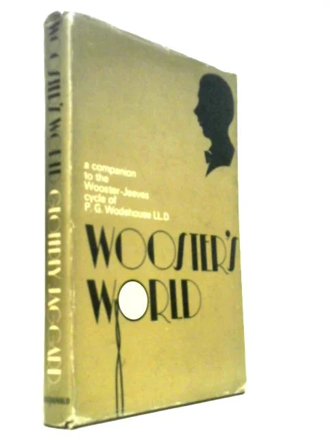 worldofbooks18-1264154