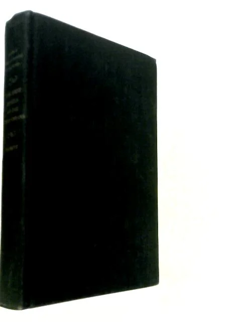 worldofbooks18-1271518