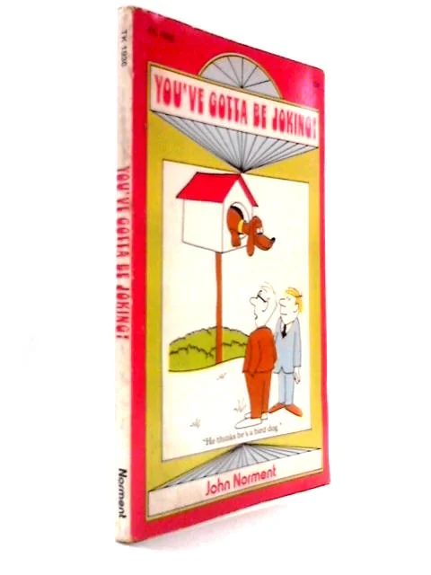 worldofbooks18-1272383
