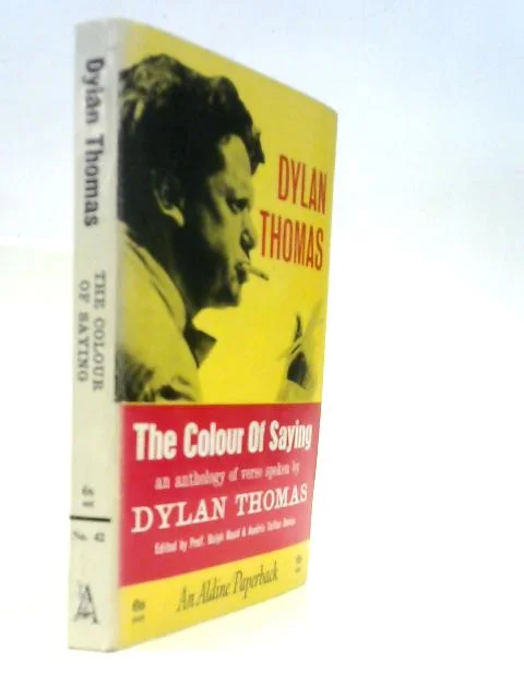 worldofbooks18-1273028