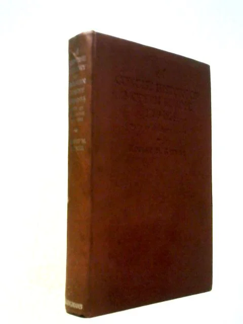 worldofbooks18-1275519