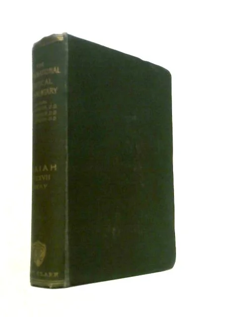 worldofbooks18-1289210