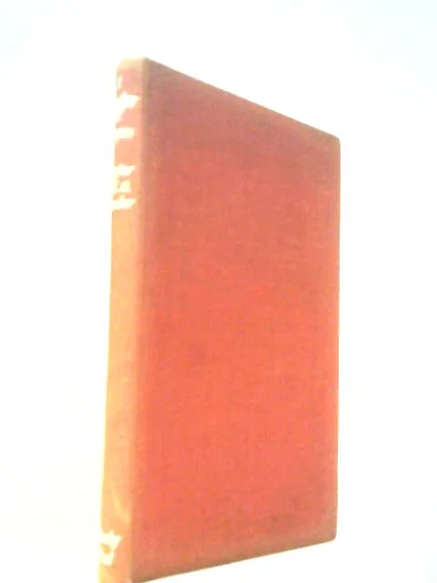 worldofbooks18-1289264