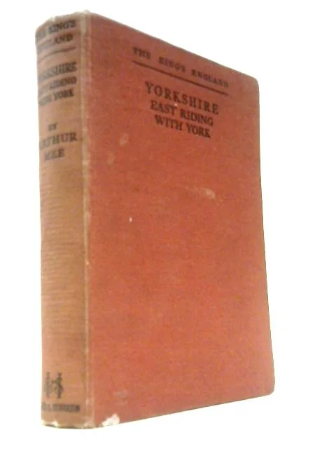 worldofbooks18-1307894