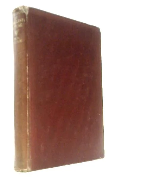 worldofbooks18-1308608