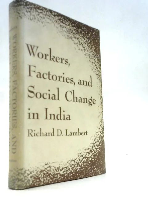 worldofbooks18-1311901