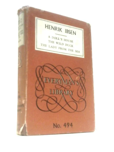 worldofbooks18-1311918