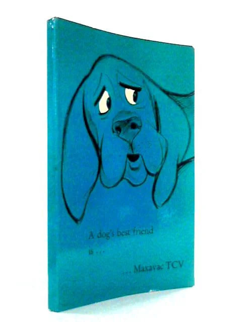 worldofbooks18-1317190