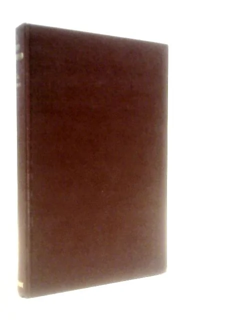 worldofbooks18-1321646