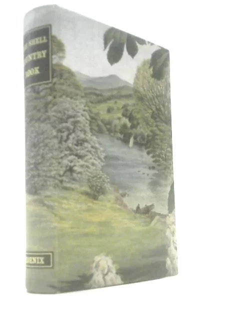 worldofbooks18-1321816