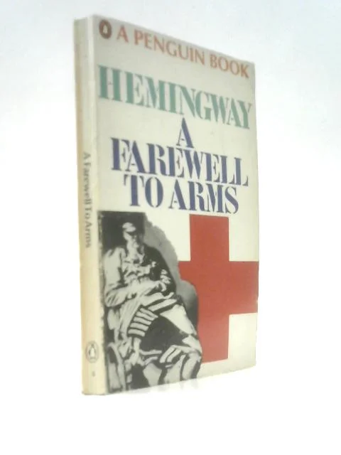 worldofbooks18-1325410