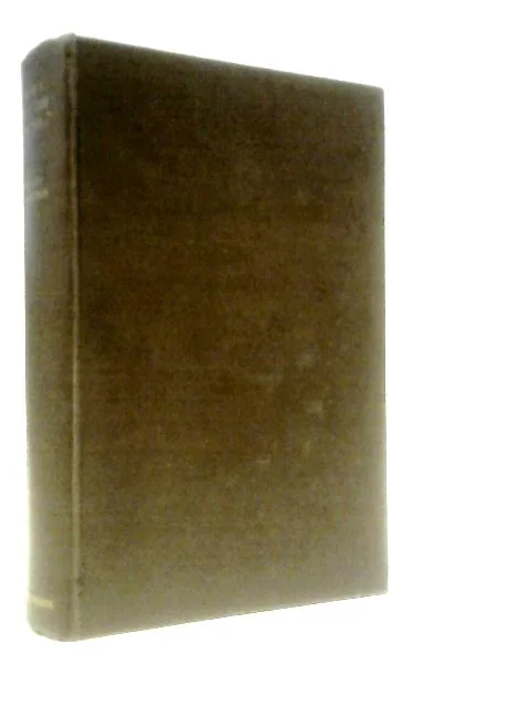 worldofbooks18-1336635
