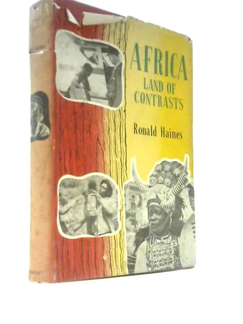 worldofbooks18-1387427