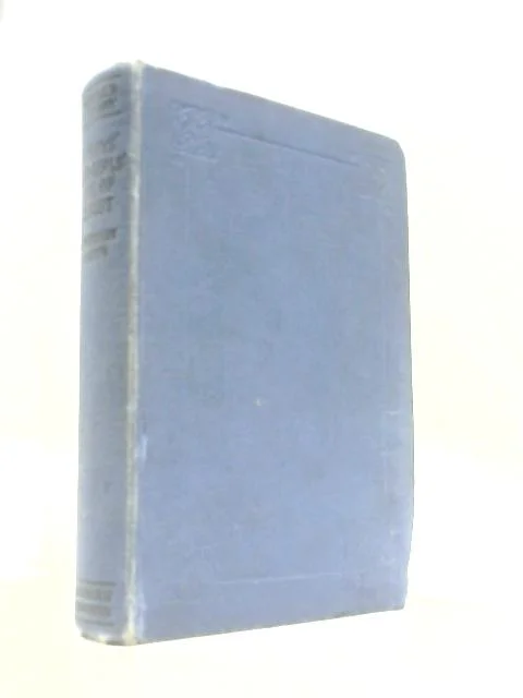 worldofbooks18-1400167