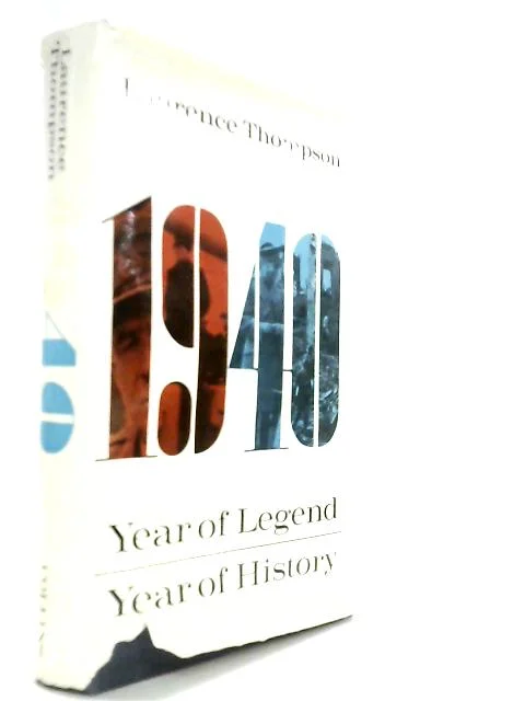 worldofbooks18-1798842