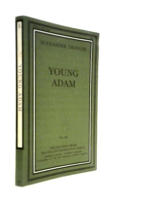worldofbooks18-1803241