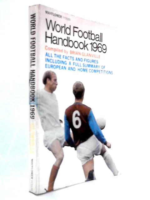 worldofbooks18-1832008
