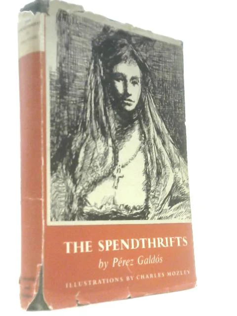 worldofbooks18-1836719