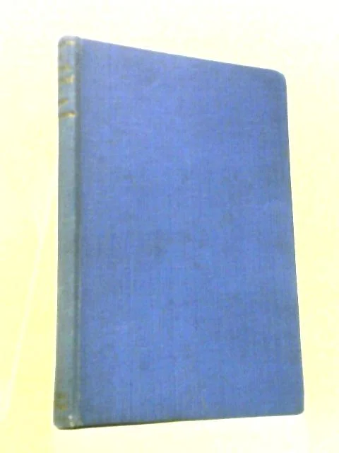 worldofbooks18-1837253