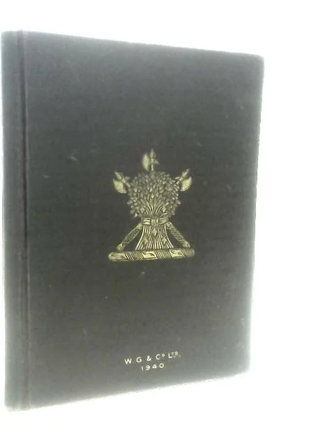worldofbooks18-1837264
