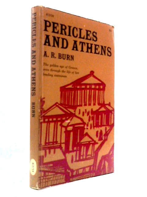 worldofbooks19-1516834