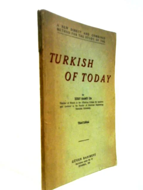 worldofbooks19-1521032