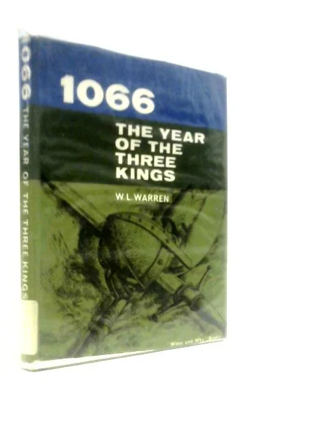 worldofbooks19-1523938