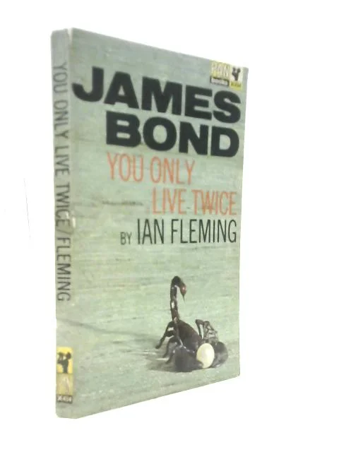 worldofbooks19-1534721