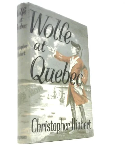 worldofbooks19-1536083