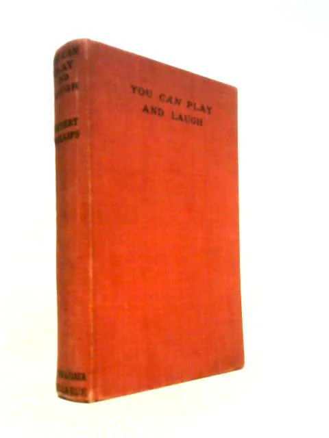 worldofbooks19-1538826