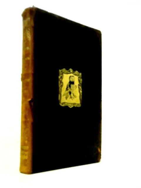 worldofbooks19-1544497