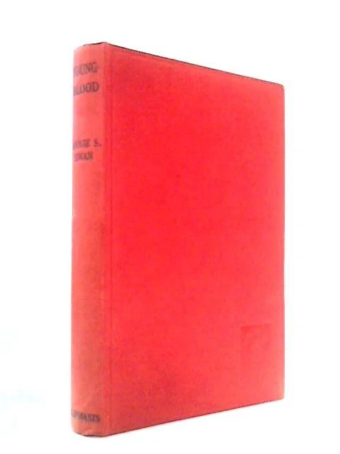 worldofbooks19-1549161