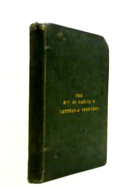 worldofbooks19-1549666