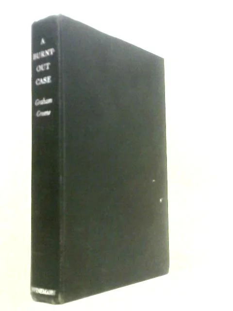 worldofbooks19-1552805