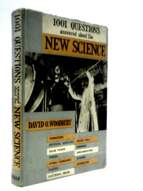 worldofbooks19-1553209