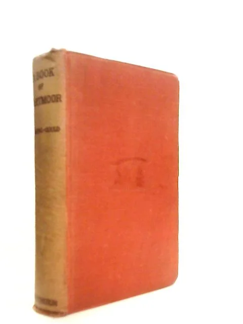 worldofbooks19-1556602