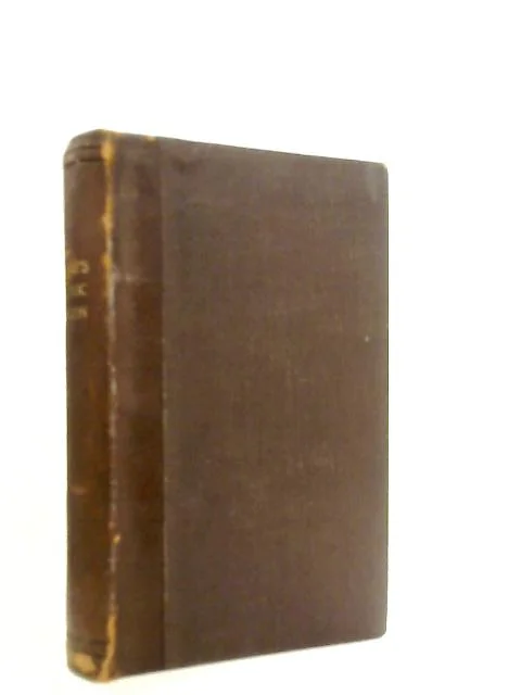 worldofbooks19-1557063