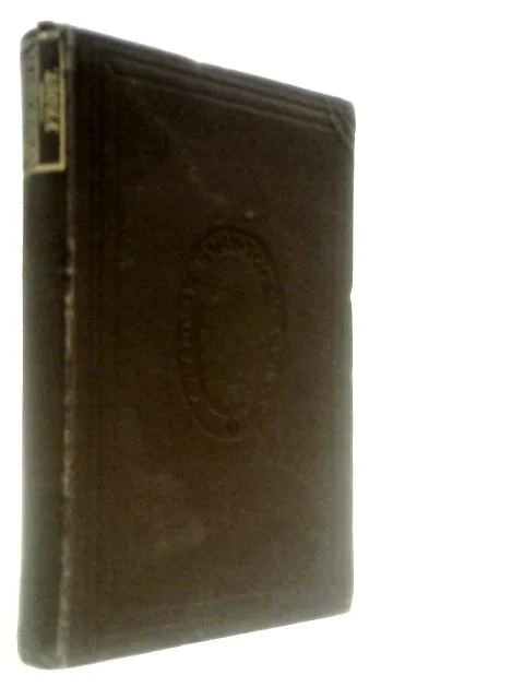 worldofbooks19-1558237