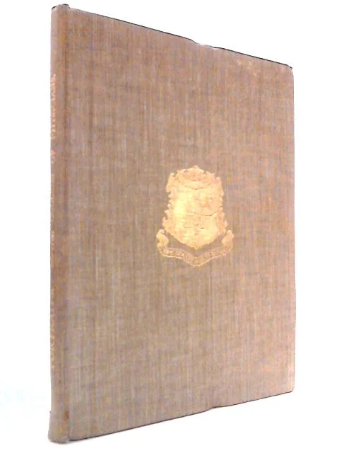 worldofbooks19-1559216