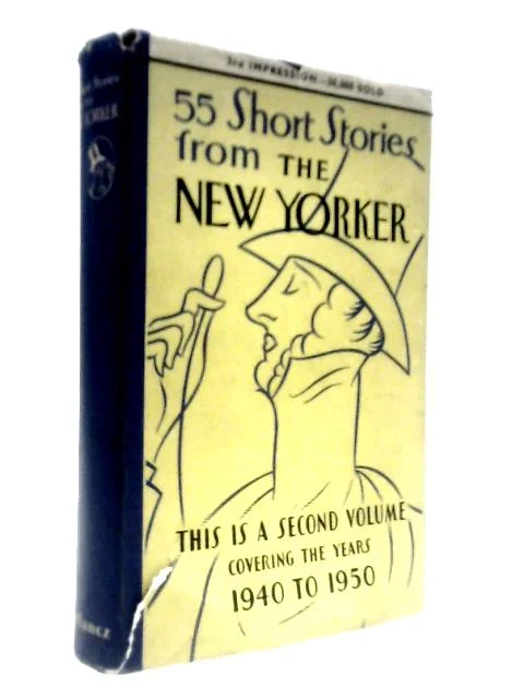 worldofbooks19-1559586